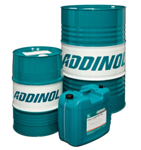  ADDINOL SCHMIEROL R 15