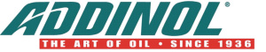 New brochure: ADDINOL Gas engine oil MG 40-Extra Plus