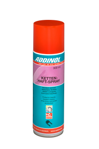  ADDINOL Chain Adhesive Spray