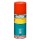 canister spray 150 ml